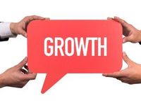 Investors Expected to Buy Certain Growth Stocks This Year