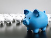With This ETF, Protect the Downside in High Yield Exposure