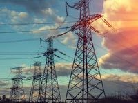 Electric Grid Renewables Transition Could Power CNRG