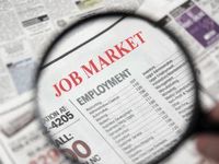 DBMF Invests for Volatility Given Likely Fed Aggression
