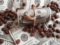 In 2022, Commodities Delivered