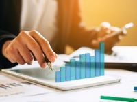 Active Management Key to Investment Opportunities
