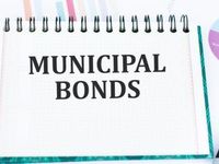 High-Quality Munis Could Be High-Quality Idea in 2023