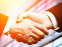 Eye Deal News for 2 Key Stocks in ARKX
