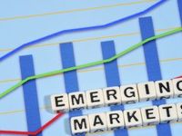 Play Emerging Markets Upside with ETF Duo AVSE, AVEM