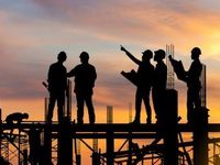 Infrastructure Sector Strength Could Continue in 2023