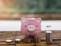 Flexibility is Essential in Climate Change Investing