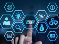 The Problem With Company Scoring: ESG & Emerging