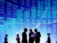In 2023, International Wide Moat Stocks Beckon