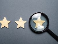3 Triple Leveraged ETFs Traders Can Consider This Year