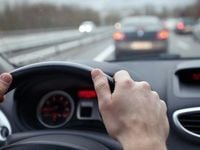 Top NBDS Holding & Tech Firm to Enhance Driver Safety