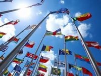 How an International ETF Trio Can Help Your Portfolio