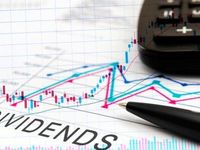 MLPs Shine, REITs Lag in 2022 Performance for Income Investments
