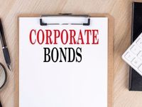 Corporate Bonds Could Be 2023 Fixed Income Stars