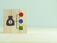 With Managed Futures, Add Diversification and Protect Downside