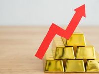 In 2023, Analysts Are Forecasting Record Highs for Gold