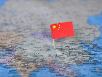 Keep an Eye on Low-Fee China ETF FLCH as China Rebounds