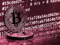 Bitcoin Starts 2023 Strong; More Is Needed to Recover