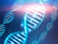 EXAS Nears Key Buy Signal in ARKG