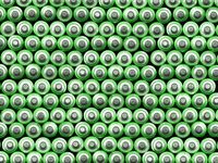 New Sustainable Battery Metals Strategy Fund From USCF