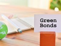 Green Municipal Bonds Could Take Off This Year