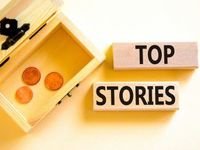 2022's Top-Read Retirement Income Stories