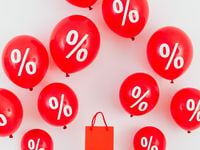 Cheap Isn’t Always a Bargain