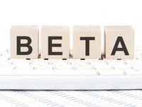 SPHB Rallies as High Beta Is Second Top-Performing Factor YTD