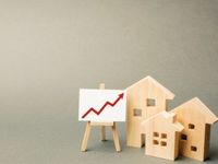As Confidence In Housing Market Rises Consider DFRA