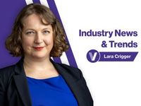VettaFi’s Rising ETF Stars of 2022