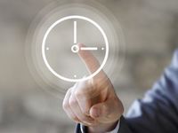 Tech's Recovery Could Take Time 2 ETFs to Consider