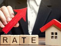 Amid Rising Rates, Advisors Consider Active Management