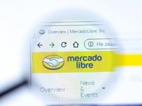 This E-commerce ETF Can Ride MercadoLibre in 2023