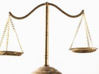 How Does Equal Weight RSPE Stack Up Next to RSP?
