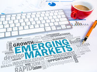 DIEM, Emerging Markets ETF, Offers Dividend Tilt