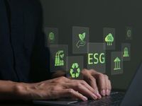 ESG Bonds May Bounce Back This Year