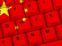KraneShares Launched a China Internet Covered Call ETF