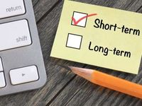 USFR, Short-Term Bond ETF, Leads Flows to Start 2023