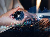 Use Fixed Income to Navigate Changing Markets