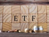 AVUV, an Active Value ETF, Can Kickstart Investors' 2023