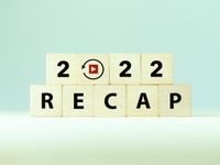 Recapping ENFR's 2022 Performance