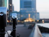 3 Investment Themes for 2023