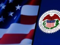 Fed Up: Can the Fed Accommodate the Market?