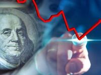 If the Bond Bounce Intensifies, Traders Should Consider These ET
