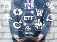 Screen for Quality in High Yield Corporate ETF WFHY