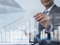 RYF Decreases Concentration Risk in Financials Sector