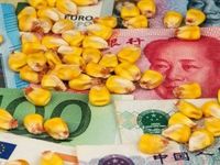 Commodities Could Receive Boost from China's Re-Opening