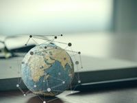 Looking Abroad Try Quality International ETF QINT