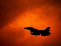 M&A Activity Rose for Aerospace, Defense in 2022 Despite Headwin