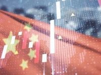 China Reopening Could Assist This EM ETF